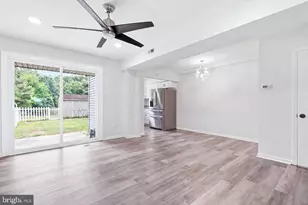2231 Maltese Ct, Bensalem, PA 19020 - Photo 28