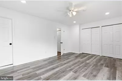 2231 Maltese Court, Bensalem, PA 19020 - Photo 20