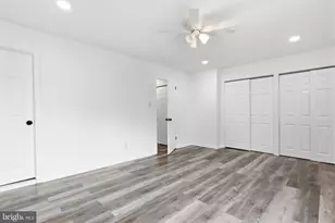 2231 Maltese Ct, Bensalem, PA 19020 - Photo 20