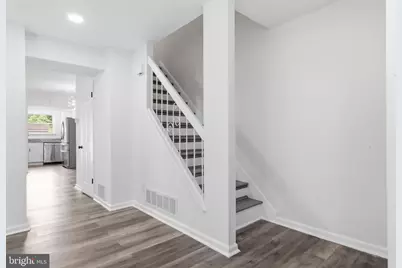 2231 Maltese Court, Bensalem, PA 19020 - Photo 14