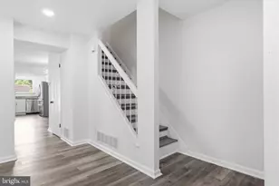 2231 Maltese Ct, Bensalem, PA 19020 - Photo 14
