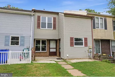 2231 Maltese Court, Bensalem, PA 19020 - Photo 2
