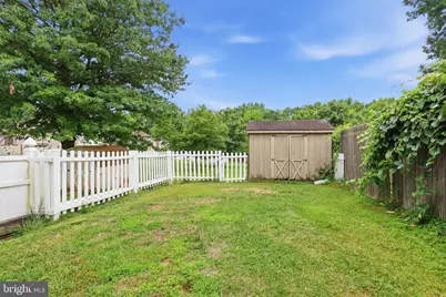2231 Maltese Court, Bensalem, PA 19020 - Photo 24