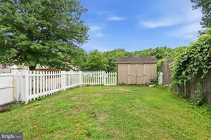 2231 Maltese Ct, Bensalem, PA 19020 - Photo 24