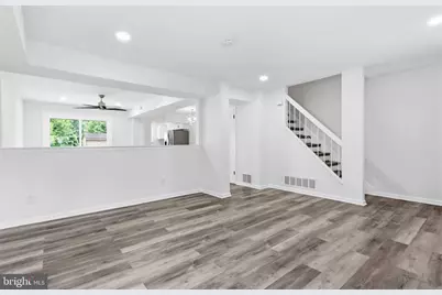 2231 Maltese Court, Bensalem, PA 19020 - Photo 6