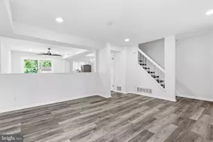 2231 Maltese Ct, Bensalem, PA 19020 - Photo 6