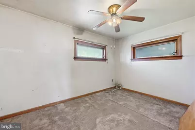 3521 Rockview Drive, Bristol, PA 19007 - Photo 14