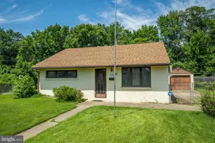 3521 Rockview Dr, Bristol, PA 19007 - Photo 1