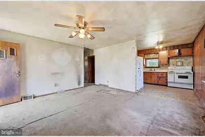 3521 Rockview Drive, Bristol, PA 19007 - Photo 4