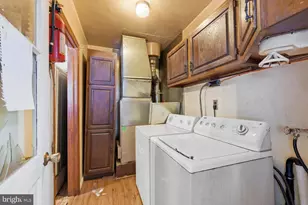 3521 Rockview Dr, Bristol, PA 19007 - Photo 10