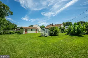 3521 Rockview Dr, Bristol, PA 19007 - Photo 20