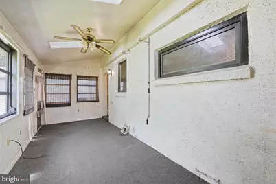 3521 Rockview Drive, Bristol, PA 19007 - Photo 12