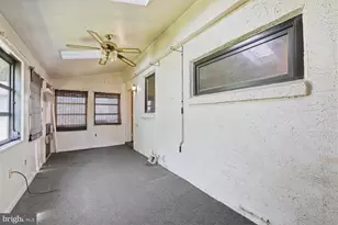 3521 Rockview Dr, Bristol, PA 19007 - Photo 12
