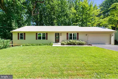2531 Tulip Lane, Feasterville-Trevose, PA 19053 - Photo 4