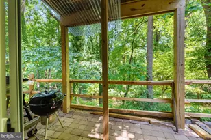 2531 Tulip Ln, Feasterville-Trevose, PA 19053 - Photo 28