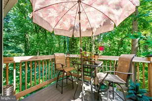 2531 Tulip Ln, Feasterville-Trevose, PA 19053 - Photo 14