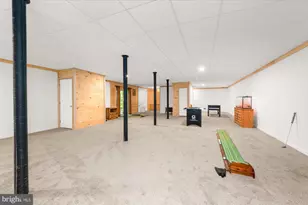 2531 Tulip Ln, Feasterville-Trevose, PA 19053 - Photo 26