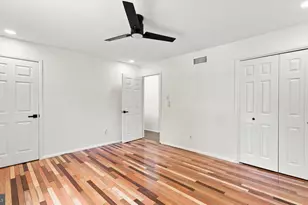 10 Aspen, New Hope, PA 18938 - Photo 24