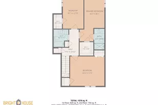 10 Aspen, New Hope, PA 18938 - Photo 38
