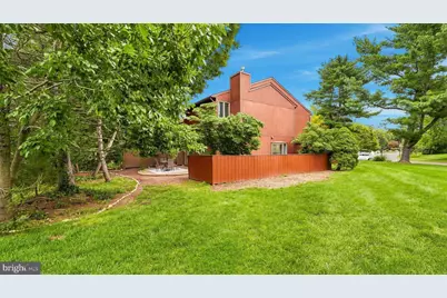 10 Aspen, New Hope, PA 18938 - Photo 34