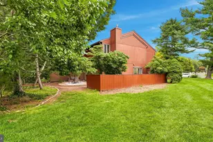 10 Aspen, New Hope, PA 18938 - Photo 34
