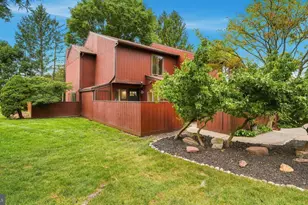 10 Aspen, New Hope, PA 18938 - Photo 1
