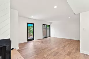 10 Aspen, New Hope, PA 18938 - Photo 14