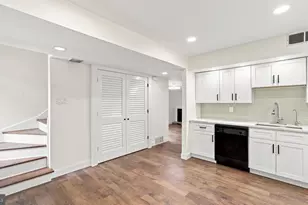 10 Aspen, New Hope, PA 18938 - Photo 6