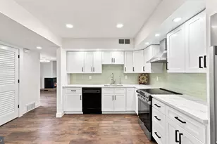 10 Aspen, New Hope, PA 18938 - Photo 8