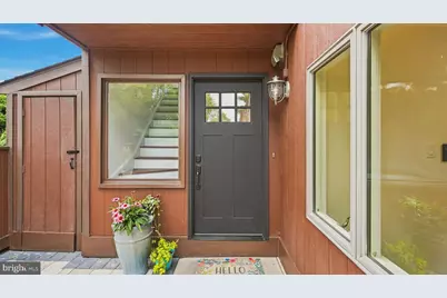10 Aspen, New Hope, PA 18938 - Photo 4
