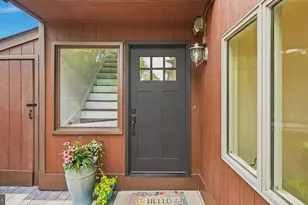 10 Aspen, New Hope, PA 18938 - Photo 4