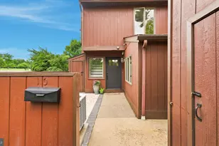 10 Aspen, New Hope, PA 18938 - Photo 2