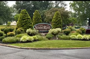 81 Oakridge Dr, Langhorne, PA 19047 - Photo 1
