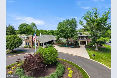 31 Tamarack Court, Newtown, PA 18940 - Photo 26