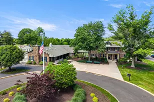 31 Tamarack Ct, Newtown, PA 18940 - Photo 26
