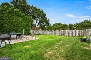 31 Tamarack Ct, Newtown, PA 18940 - Photo 24
