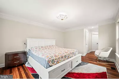 31 Tamarack Court, Newtown, PA 18940 - Photo 18