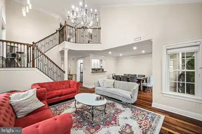 31 Tamarack Court, Newtown, PA 18940 - Photo 12