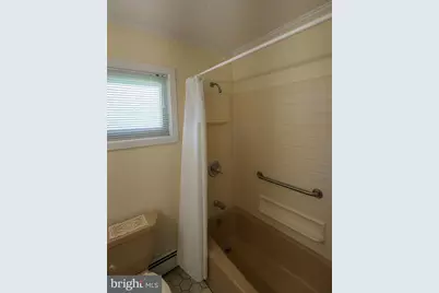6 Canna Road, Levittown, PA 19057 - Photo 16