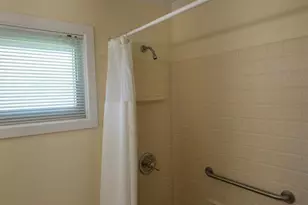 6 Canna Rd, Levittown, PA 19057 - Photo 16