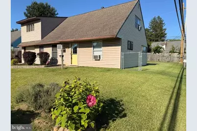 6 Canna Road, Levittown, PA 19057 - Photo 1