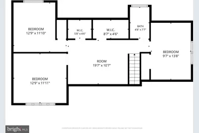 6 Canna Road, Levittown, PA 19057 - Photo 36