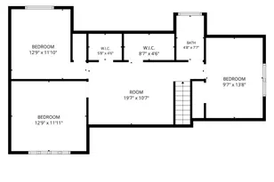 6 Canna Rd, Levittown, PA 19057 - Photo 36