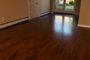6 Canna Rd, Levittown, PA 19057 - Photo 10