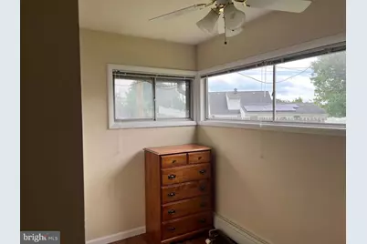 6 Canna Road, Levittown, PA 19057 - Photo 28
