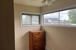6 Canna Rd, Levittown, PA 19057 - Photo 28