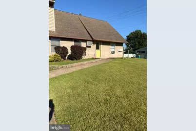6 Canna Road, Levittown, PA 19057 - Photo 2