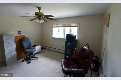 6 Canna Road, Levittown, PA 19057 - Photo 22