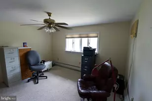 6 Canna Rd, Levittown, PA 19057 - Photo 22