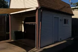 6 Canna Rd, Levittown, PA 19057 - Photo 6